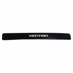 VENTION ZJBB0-20